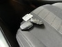Peugeot 308 SW 1.2 PureTech Allure|NWE APK|131PK|ECC|CRUISE|NAVI|CAMERA|PANO|PARKEERS V+A|TREKHAAK