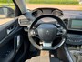 Peugeot 308 SW 1.2 PureTech Allure|NWE APK|131PK|ECC|CRUISE|NAVI|CAMERA|PANO|PARKEERS V+A|TREKHAAK