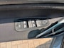 Peugeot 308 SW 1.2 PureTech Allure|NWE APK|131PK|ECC|CRUISE|NAVI|CAMERA|PANO|PARKEERS V+A|TREKHAAK
