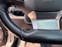 Peugeot 308 SW 1.2 PureTech Allure|NWE APK|131PK|ECC|CRUISE|NAVI|CAMERA|PANO|PARKEERS V+A|TREKHAAK