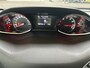 Peugeot 308 SW 1.2 PureTech Allure|NWE APK|131PK|ECC|CRUISE|NAVI|CAMERA|PANO|PARKEERS V+A|TREKHAAK