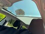 Peugeot 308 SW 1.2 PureTech Allure|NWE APK|131PK|ECC|CRUISE|NAVI|CAMERA|PANO|PARKEERS V+A|TREKHAAK