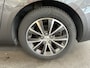 Peugeot 308 SW 1.2 PureTech Allure|NWE APK|131PK|ECC|CRUISE|NAVI|CAMERA|PANO|PARKEERS V+A|TREKHAAK