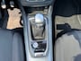 Peugeot 308 SW 1.2 PureTech Allure|NWE APK|131PK|ECC|CRUISE|NAVI|CAMERA|PANO|PARKEERS V+A|TREKHAAK