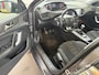 Peugeot 308 SW 1.2 PureTech Allure|NWE APK|131PK|ECC|CRUISE|NAVI|CAMERA|PANO|PARKEERS V+A|TREKHAAK