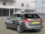 Peugeot 308 SW 1.2 PureTech Allure|NWE APK|131PK|ECC|CRUISE|NAVI|CAMERA|PANO|PARKEERS V+A|TREKHAAK