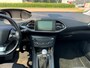 Peugeot 308 SW 1.2 PureTech Allure|NWE APK|131PK|ECC|CRUISE|NAVI|CAMERA|PANO|PARKEERS V+A|TREKHAAK