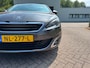 Peugeot 308 SW 1.2 PureTech Allure|NWE APK|131PK|ECC|CRUISE|NAVI|CAMERA|PANO|PARKEERS V+A|TREKHAAK