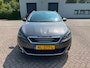Peugeot 308 SW 1.2 PureTech Allure|NWE APK|131PK|ECC|CRUISE|NAVI|CAMERA|PANO|PARKEERS V+A|TREKHAAK