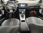 Peugeot 308 SW 1.2 PureTech Allure|NWE APK|131PK|ECC|CRUISE|NAVI|CAMERA|PANO|PARKEERS V+A|TREKHAAK