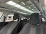 Peugeot 308 SW 1.2 PureTech Allure|NWE APK|131PK|ECC|CRUISE|NAVI|CAMERA|PANO|PARKEERS V+A|TREKHAAK