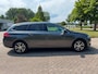 Peugeot 308 SW 1.2 PureTech Allure|NWE APK|131PK|ECC|CRUISE|NAVI|CAMERA|PANO|PARKEERS V+A|TREKHAAK