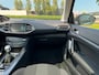 Peugeot 308 SW 1.2 PureTech Allure|NWE APK|131PK|ECC|CRUISE|NAVI|CAMERA|PANO|PARKEERS V+A|TREKHAAK