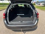 Peugeot 308 SW 1.2 PureTech Allure|NWE APK|131PK|ECC|CRUISE|NAVI|CAMERA|PANO|PARKEERS V+A|TREKHAAK
