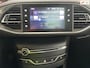 Peugeot 308 SW 1.2 PureTech Allure|NWE APK|131PK|ECC|CRUISE|NAVI|CAMERA|PANO|PARKEERS V+A|TREKHAAK