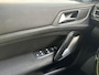 Peugeot 308 SW 1.2 PureTech Allure|NWE APK|131PK|ECC|CRUISE|NAVI|CAMERA|PANO|PARKEERS V+A|TREKHAAK