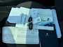 Peugeot 308 SW 1.2 PureTech Allure|NWE APK|131PK|ECC|CRUISE|NAVI|CAMERA|PANO|PARKEERS V+A|TREKHAAK
