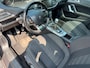Peugeot 308 SW 1.2 PureTech Allure|NWE APK|131PK|ECC|CRUISE|NAVI|CAMERA|PANO|PARKEERS V+A|TREKHAAK