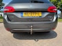 Peugeot 308 SW 1.2 PureTech Allure|NWE APK|131PK|ECC|CRUISE|NAVI|CAMERA|PANO|PARKEERS V+A|TREKHAAK
