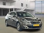 Peugeot 308 SW 1.2 PureTech Allure|NWE APK|131PK|ECC|CRUISE|NAVI|CAMERA|PANO|PARKEERS V+A|TREKHAAK