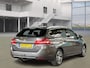 Peugeot 308 SW 1.2 PureTech Allure|NWE APK|131PK|ECC|CRUISE|NAVI|CAMERA|PANO|PARKEERS V+A|TREKHAAK