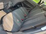 Peugeot 308 SW 1.2 PureTech Allure|NWE APK|131PK|ECC|CRUISE|NAVI|CAMERA|PANO|PARKEERS V+A|TREKHAAK