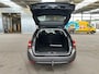 Peugeot 308 SW 1.2 PureTech Allure|NWE APK|131PK|ECC|CRUISE|NAVI|CAMERA|PANO|PARKEERS V+A|TREKHAAK