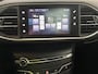 Peugeot 308 SW 1.2 PureTech Allure|NWE APK|131PK|ECC|CRUISE|NAVI|CAMERA|PANO|PARKEERS V+A|TREKHAAK