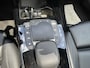 Mercedes-Benz CLA Shooting Brake 200 Business Solution Luxury*LED*Panorama*