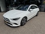 Mercedes-Benz CLA Shooting Brake 200 Business Solution Luxury*LED*Panorama*