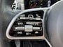 Mercedes-Benz CLA Shooting Brake 200 Business Solution Luxury*LED*Panorama*