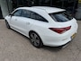 Mercedes-Benz CLA Shooting Brake 200 Business Solution Luxury*LED*Panorama*