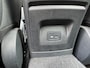 Mercedes-Benz CLA Shooting Brake 200 Business Solution Luxury*LED*Panorama*
