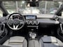Mercedes-Benz CLA Shooting Brake 200 Business Solution Luxury*LED*Panorama*