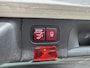 Mercedes-Benz CLA Shooting Brake 200 Business Solution Luxury*LED*Panorama*