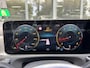 Mercedes-Benz CLA Shooting Brake 200 Business Solution Luxury*LED*Panorama*