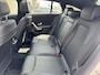 Mercedes-Benz CLA Shooting Brake 200 Business Solution Luxury*LED*Panorama*