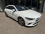 Mercedes-Benz CLA Shooting Brake 200 Business Solution Luxury*LED*Panorama*