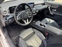 Mercedes-Benz CLA Shooting Brake 200 Business Solution Luxury*LED*Panorama*