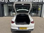 Mercedes-Benz CLA Shooting Brake 200 Business Solution Luxury*LED*Panorama*