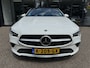 Mercedes-Benz CLA Shooting Brake 200 Business Solution Luxury*LED*Panorama*
