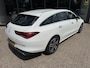 Mercedes-Benz CLA Shooting Brake 200 Business Solution Luxury*LED*Panorama*