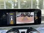 Mercedes-Benz CLA Shooting Brake 200 Business Solution Luxury*LED*Panorama*