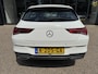 Mercedes-Benz CLA Shooting Brake 200 Business Solution Luxury*LED*Panorama*