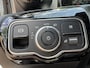 Mercedes-Benz CLA Shooting Brake 200 Business Solution Luxury*LED*Panorama*