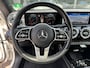 Mercedes-Benz CLA Shooting Brake 200 Business Solution Luxury*LED*Panorama*