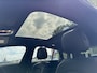 Mercedes-Benz CLA Shooting Brake 200 Business Solution Luxury*LED*Panorama*