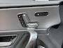 Mercedes-Benz CLA Shooting Brake 200 Business Solution Luxury*LED*Panorama*