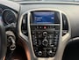 Opel Astra 1.4 Anniversary Edition CLIMA!5DEURS!NAVI!APK2027!