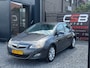 Opel Astra 1.4 Anniversary Edition CLIMA!5DEURS!NAVI!APK2027!